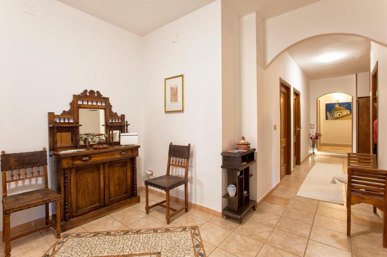 Sand'Ana House B&B Alghero Kültér fotó